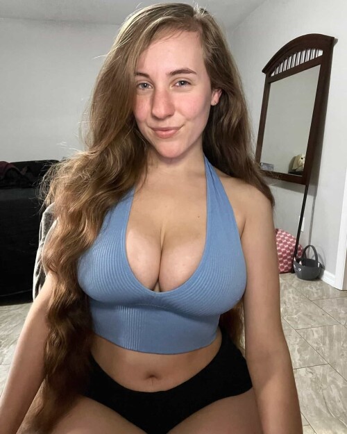 9c412bc5b3c24a35bb074bdd956320b8