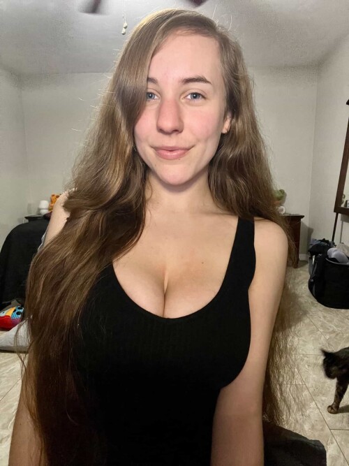 a0297630c2835ca7c85cfd1d89740082