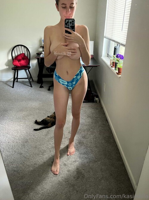 a0412d98c77c6c0fab5796c37eabfc1d