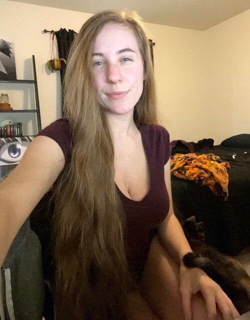 a14ab048db0f06fdb753eb80a5af6f13