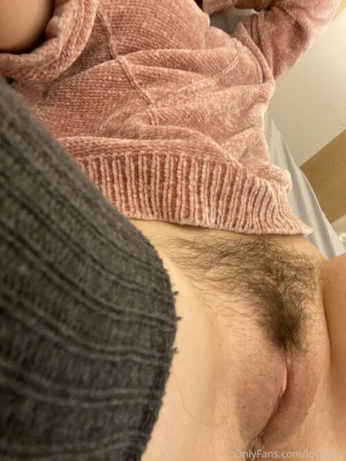 a1532c7a52a509f95df94b4381f9eb6c.jpg