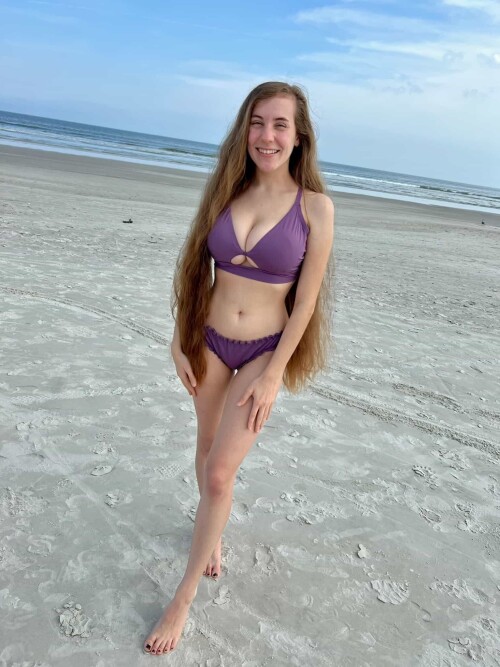 a2f3f35d671e30b1530a5e7f334a936c