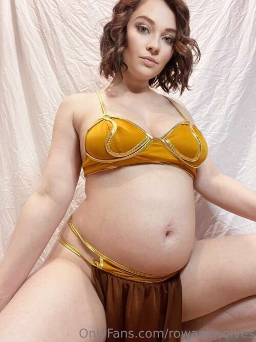 a35dd8071be54e4a40b12e2906cb9be6.jpg