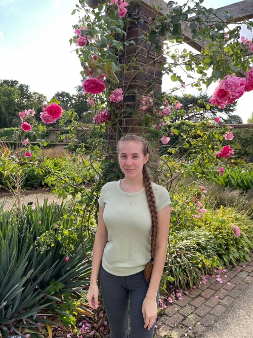 a3cad3af6f8ae9ea59d5afd048e39133