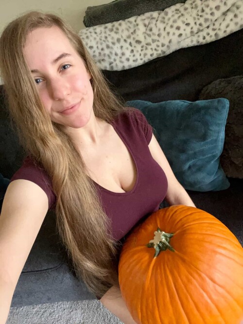 a3f071b7c2713d371454d15103abcba6