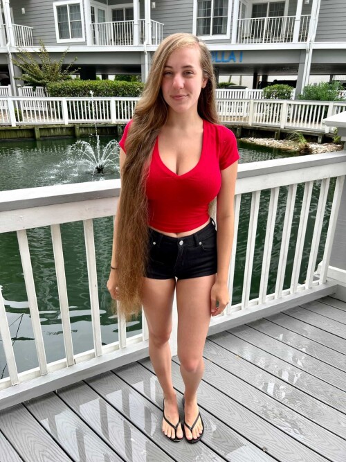 a4fd5dbd72c2dac2493f8496497579de