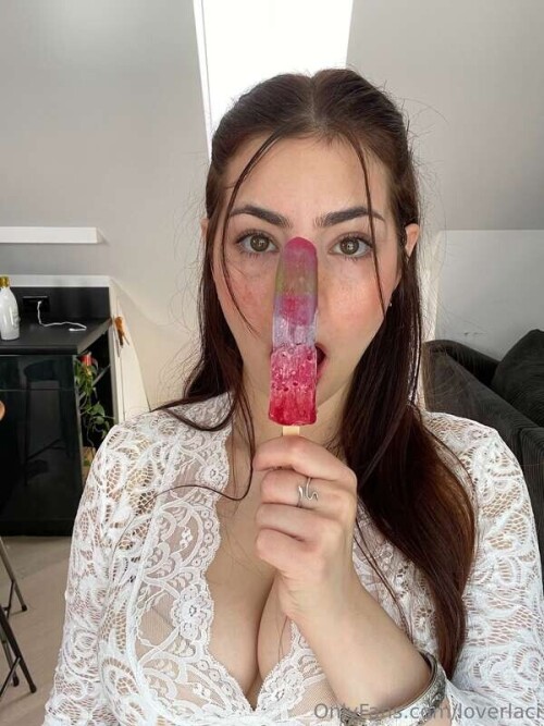 a5d628810e8132febda59c11ca07b0e8.jpg
