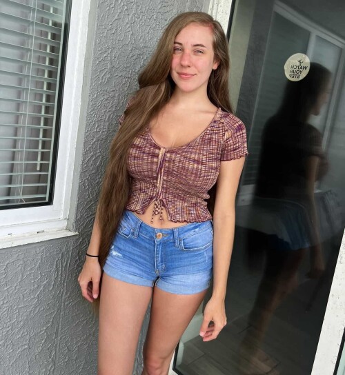 a63a2188060ea76ec753b10f9d5168d2