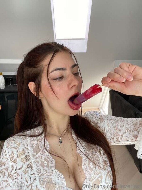 a71ebfbda116a974b8ca571790e3c960.jpg