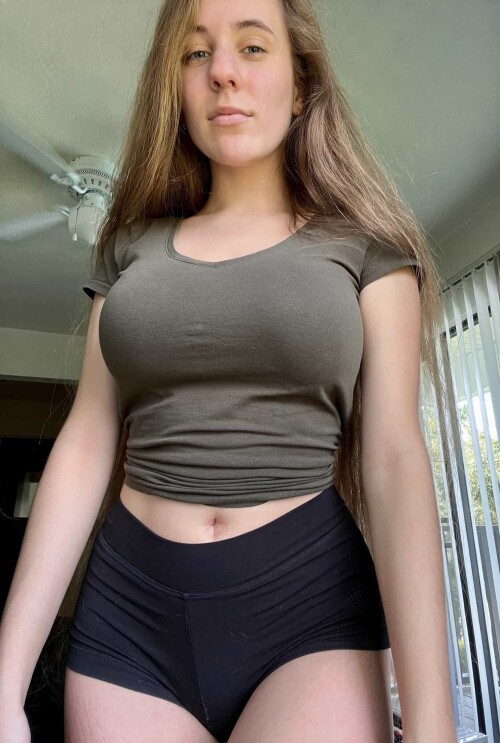 a8378ad67a5c42083d04b9742b56ad6b