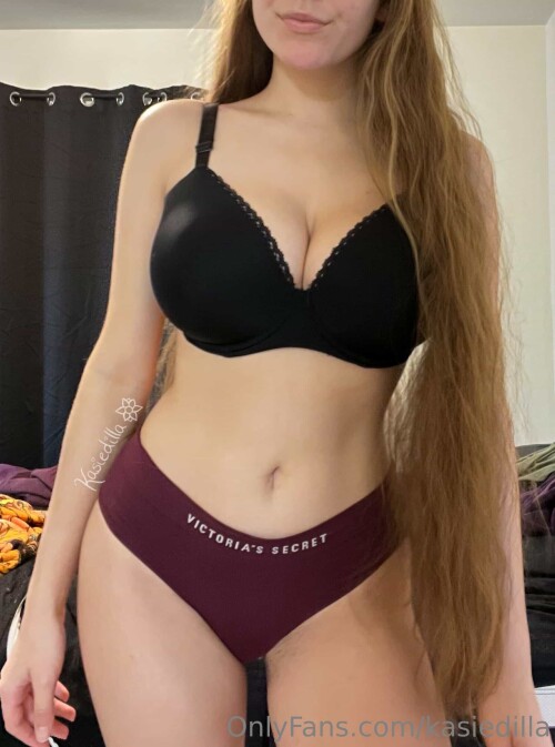 a8664a160b4914cc4aabe4f477c42033