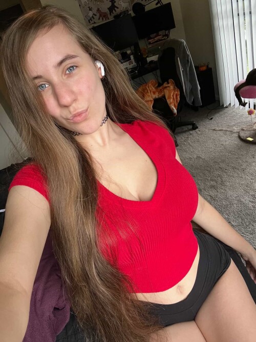 a8a5388fd1afc1f35369fcd89bbf8442