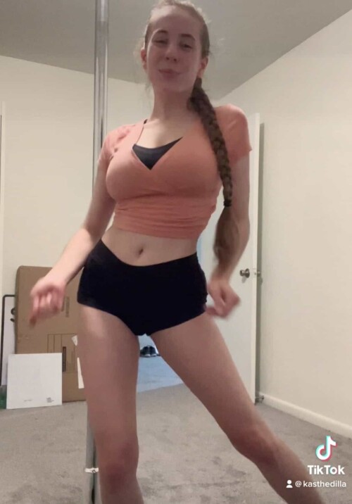 a8c25e42bbe10b7ba914ea436bb871ee