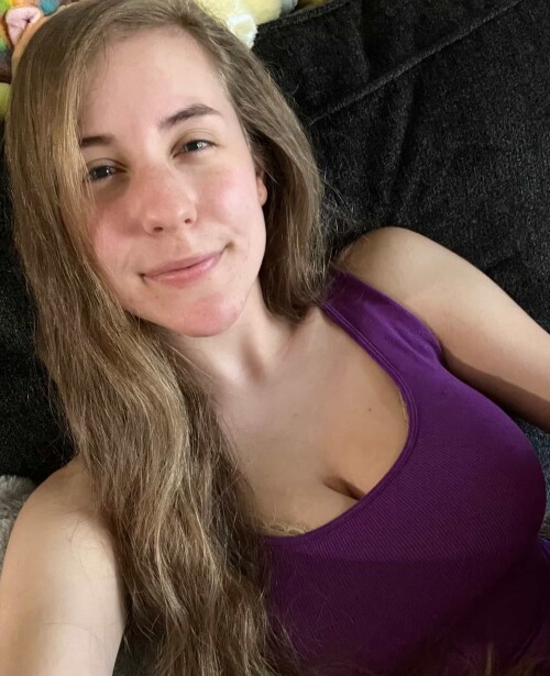 a9d349283b1334692c64871e64216a51