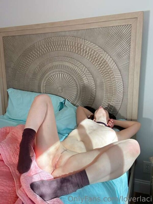 aa0e04ba21ca394b3921ccc6ecea7976.jpg
