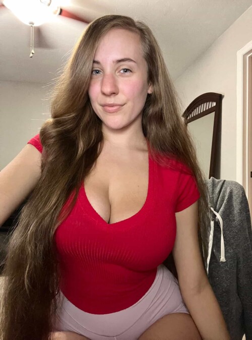 b00f9c85daaea4151ab5c1c3f2a708b7