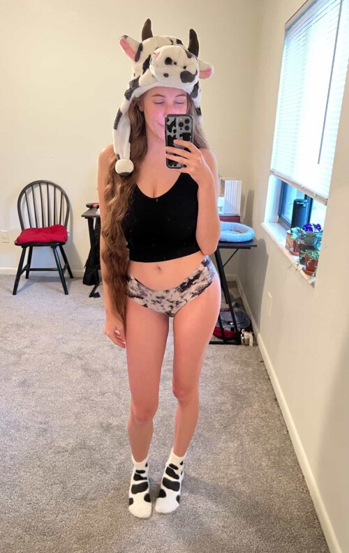 b0b5f0bad08e6a7698051ea9b299f6d1