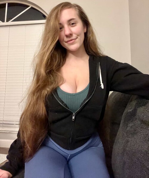 b13f40f8dd4aa0f94dc8ee2b69e538a3