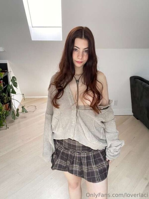 b3d9e18eb1ba257e47dbc2d31eceb1fc.jpg