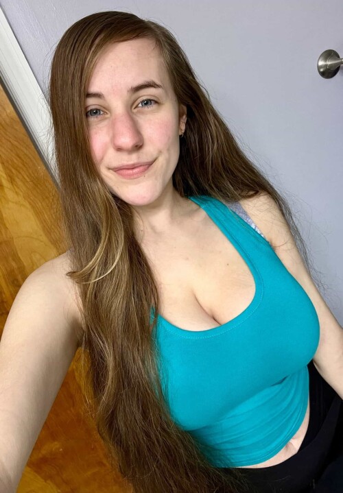 b5bebe1425a30b14dfdfbbd8c005800a