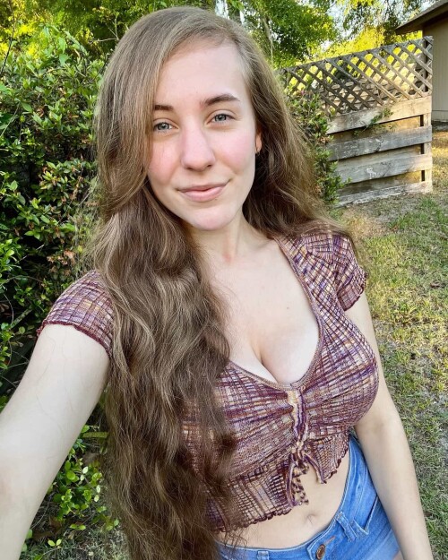 b5eb309c262aa4784a62308d48a7cc4a