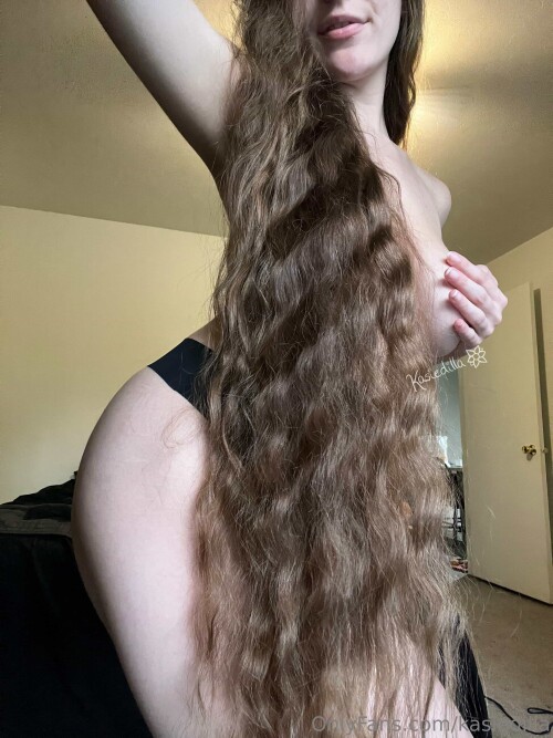 b6c39decc6100bd5291e64c68f4f53e2