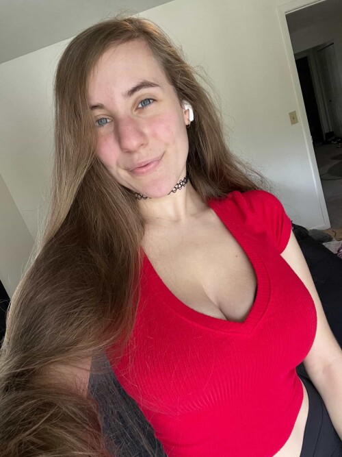 b712518aa55b2b7f245ce1859227de9b