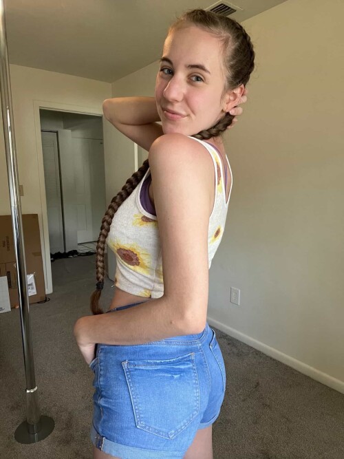 b80c90cf8cb7e349dbff22782787431d