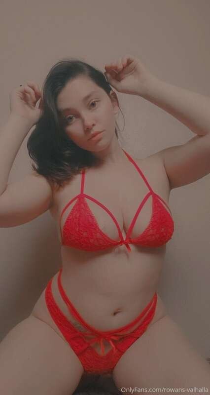 b8daa9bb85da676a6c58d0be93d7b1b9.jpg