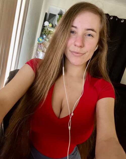 ba49545e4ae8a71f21f37c166c00709b