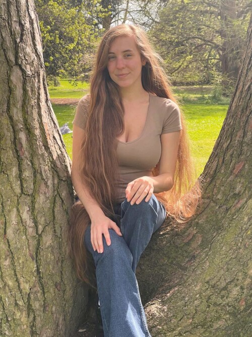 bbd61c5ae32ae905bcde9b63aaf6753b