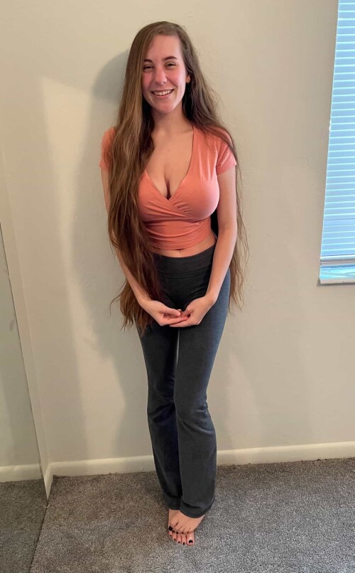 bc1984a1e7f38f22bf500a0a72b9b582