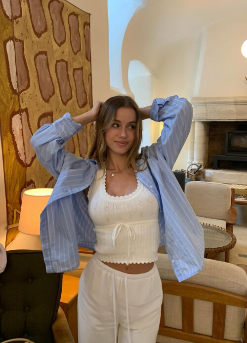 bd27c03fbaa084b8c9e6115e45ea4110