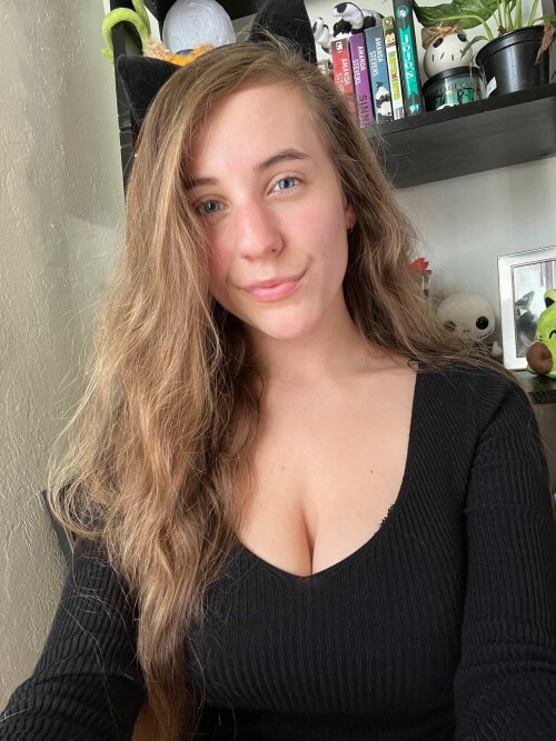 be734487fab41f90810cb18fb08ec20e