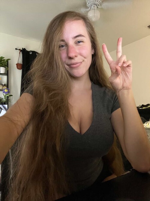 bf0460ac93de716b9fd0be9b8c6b3fa5