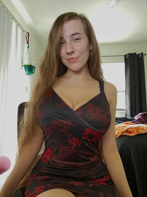 c0a07e444f8c48c182c9441b4bdfd389