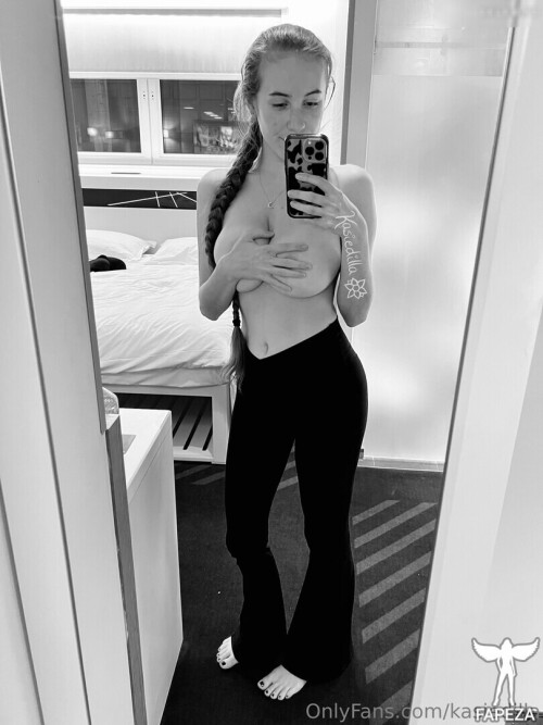 c10de406d00724a56ddda78923d56395