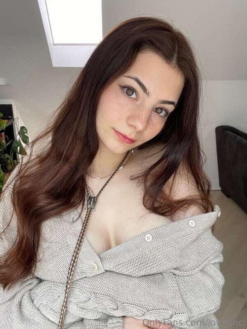 c5f46db1f6a7b2ff6d8c63ef89e2c191.jpg