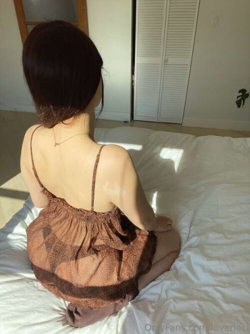 c629e3b7898cf3ab8807c9e570ab3a3e.jpg