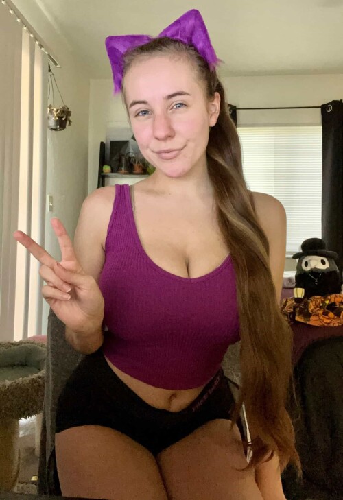 c7da1368c461c8160f2ed079600fb8a3