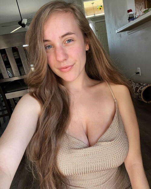 c8d9f835ff42bba59fe52ea71b07a6a5