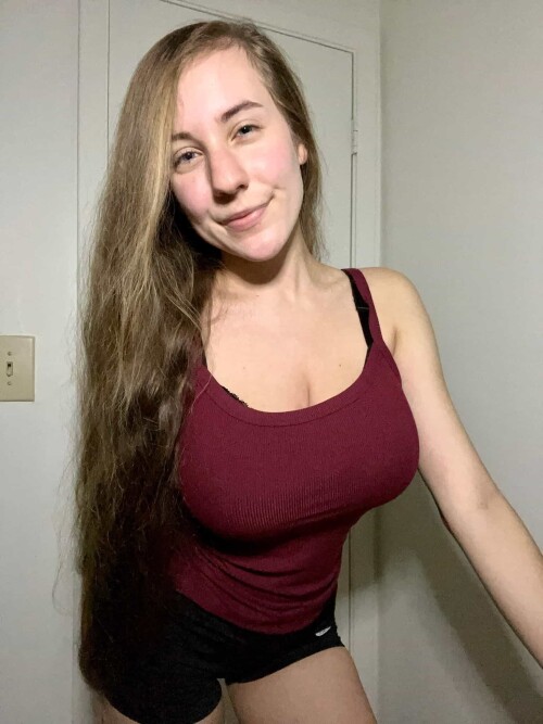 cc7ff46e8336dbd6742259e56834235a