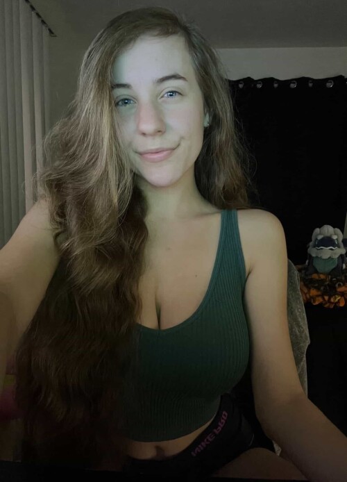 ccf54875703f70805a427bcd3587bb93