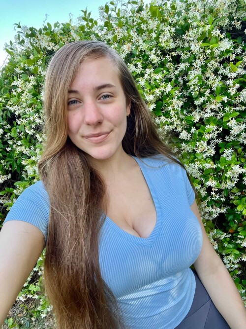 cd3ae1af62f9e0fc7915368ec14eeb24