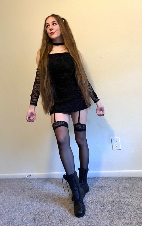 ce7418ed31afe20ae72764cb112b085d