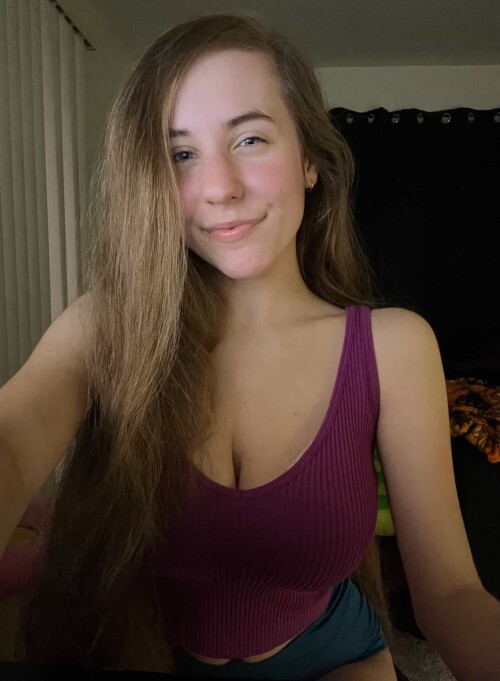 ce7d476eb867e7385c624c065efea541