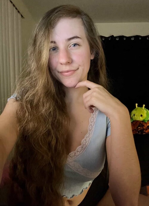 cfac7560e46583063f6f07390a0dcccb