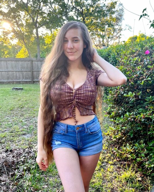 d0a208052ab5497b5eb5f53350e07870