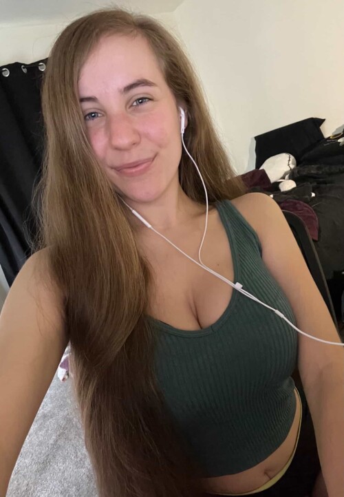 d153c318c694051ead40472dfc5ec4c4