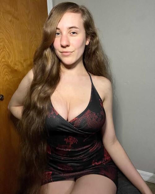 d511d1d0de44d29d4ade2535b5ebd5ee